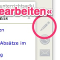 bearbeiten-button.jpg