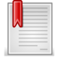 bookmark-new.png