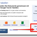 create-google-account.jpg