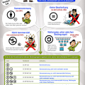creative-commons-infografik.jpg