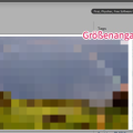 detailseite-bildersuche-groesse.png