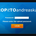 dropittoandreaskalt-1.jpg