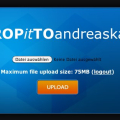 dropittoandreaskalt-2.jpg