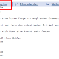emails-beantworten-008.png