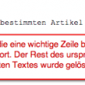 emails-beantworten_002.png