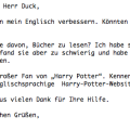 emails-beantworten_003.png