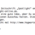 emails-beantworten_004.png