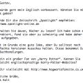 emails-beantworten_005.png