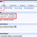 emails-beantworten_006.png