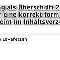 glossar-eintrag-anlegen-01.gif