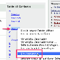 glossar-eintrag-anlegen-02.gif