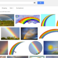 google-bildersuche-ergebnis.jpg
