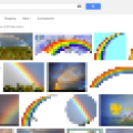 google-bildersuche-ergebnis.png