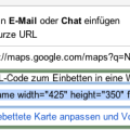 google-maps-einbettungscode.png