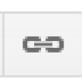 google-maps-link-button.png