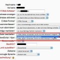 html-editor-ausschalten.jpg