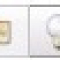 icons-kasten.jpg