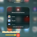 ipad-screencast-mikro-ein.png