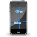 iphone-bildgroesse.jpg
