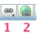 link-buttons.jpg
