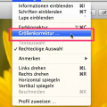 mac-vorschau-bildgroesse.jpg