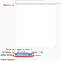 markdown-textformat.jpg