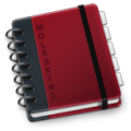 moleskine_256.png