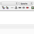 moodle-html-editor.jpg