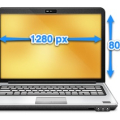 notebook-bildgroesse.jpg