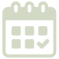 np_date_2080644_c8d1b8.png
