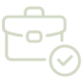 np_job_6782125_c8d1b8.png
