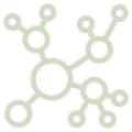 np_network_2341691_c8d1b8.png