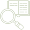 np_reference_5819837_c8d1b8.png