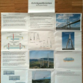 poster-schraegseilbruecken-florian-heitz-t.jpg