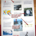 praesentationsposter-t.jpg