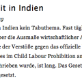 quellen-angeben_002.png