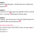 quellen-angeben_003.png