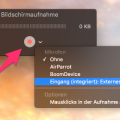 quicktime-screencast.png