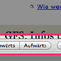 seitensuche-firefox.gif