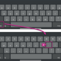 tastatur-ipad-regulaer-2.png