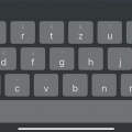 tastatur-ipad-regulaer.jpg