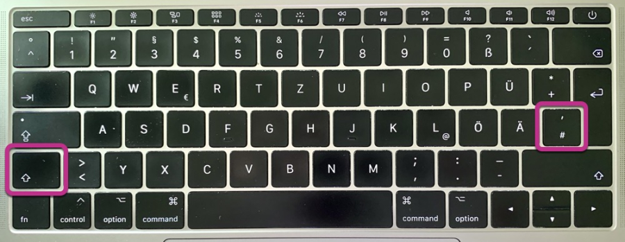 tastatur-mac-apostrohp-einfach.jpg