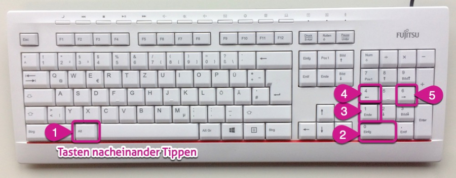 tastatur-windows-apostroph-korrekt.jpg
