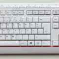tastatur-windows-apostroph-korrekt.png