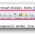 toolbar-2.png