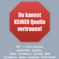 traue-keiner-quelle.png
