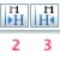 ueberschriften-toolbar-1.jpg