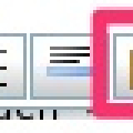 upload-button.jpg