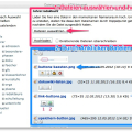 upload-fenster.jpg