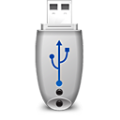 usbpendrive_unmount.png
